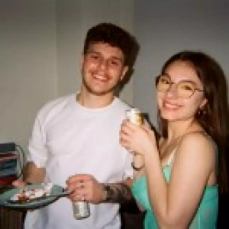 From Suspicious Date to Soulmate: How a Lost Wallet Revealed True Character