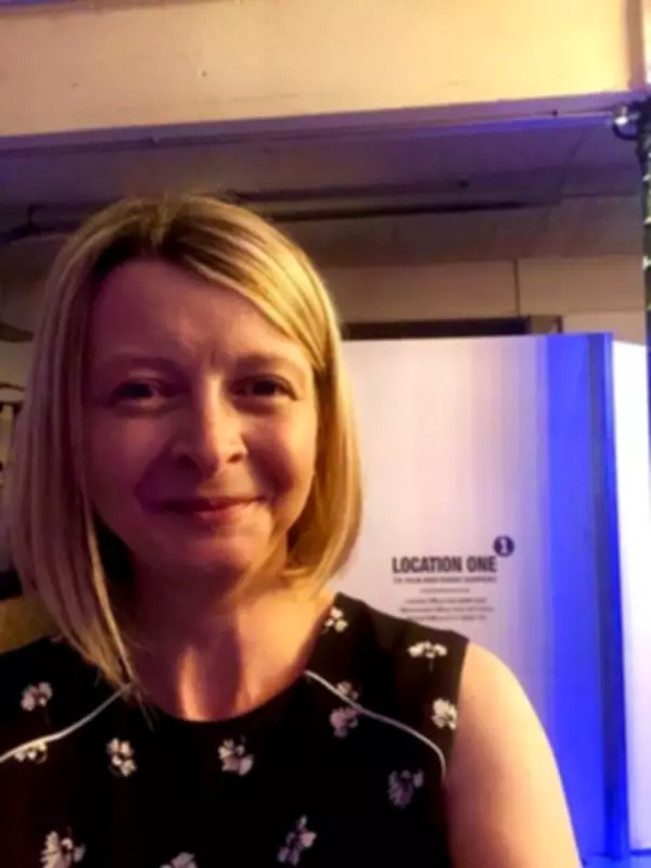 Frugal February: How a Month of Saving Can Secure Your Financial Future