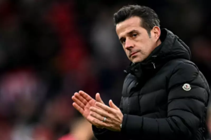 Fulham Battles Newcastle for Roma Defender Zeki Celik as Free Agent