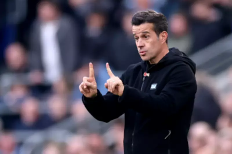 Fulham's £32m Pepi Transfer Hangs in Balance on Deadline Day