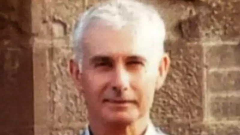 Gamekeeper, 77, Accused of Shotgun Murder 'Loathed' Retired Groundsman, Court Hears