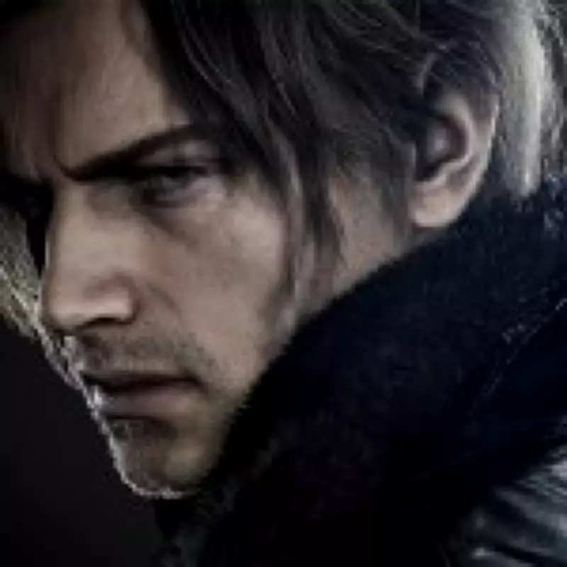 Gaming Community Anticipates Resident Evil Requiem and Pokémon Gen X Reveal