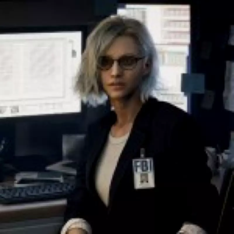 Gaming Community Debates Resident Evil Requiem Value and Industry Trends