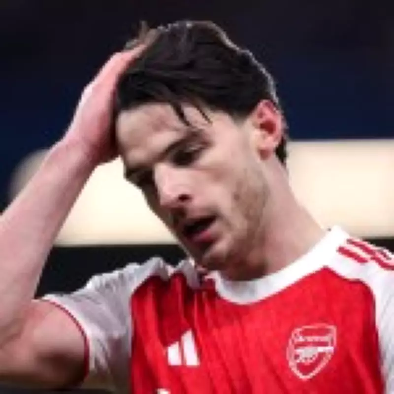 Gary Lineker Backs Bruno Fernandes for Premier League Player of the Season