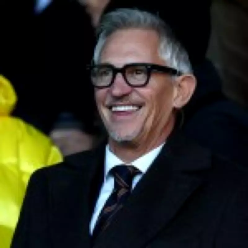 Gary Lineker Recommends Ex-Chelsea Managers for Tottenham After Frank Sacking