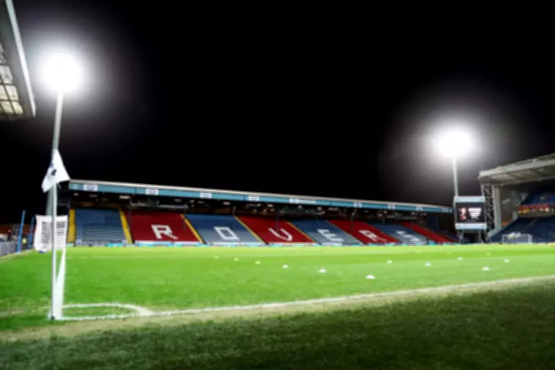 Gary Rowett in Frame for Blackburn Rovers Managerial Role as Talks Loom