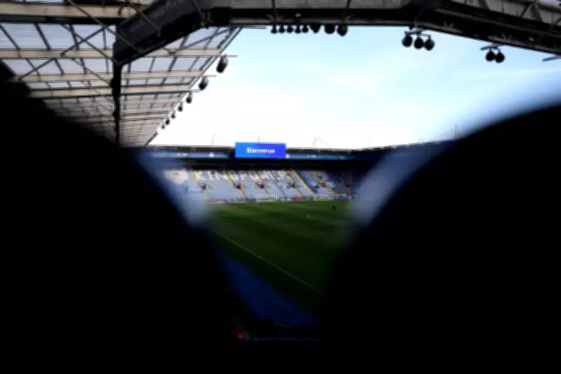 Gary Rowett Poised for Leicester City Return as New Manager