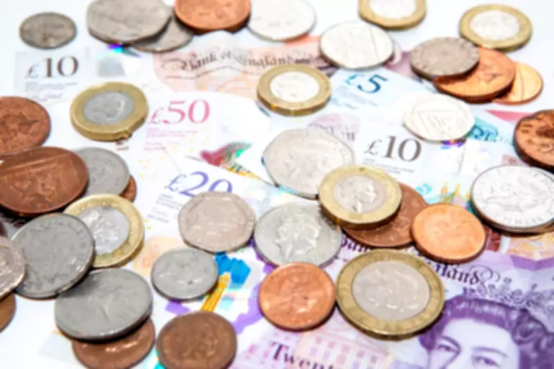 Gen Z Investment Surge: Twice as Many Young Adults Invest Compared to Boomers