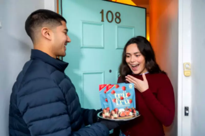 Gen Z's Dating Dilemma: Aversion to Apps Yet Clueless on Alternatives