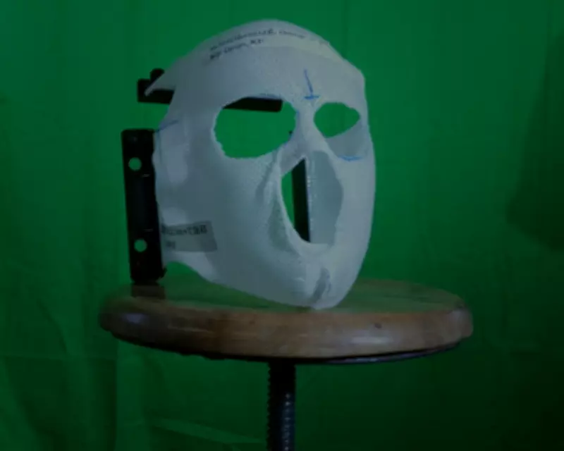 Georgian Director's Cancer Battle Inspires Berlin Film Festival Entry