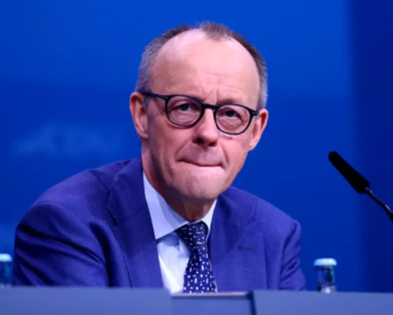 Germany Scraps Renewable Heating Mandate, Sparking Climate Target Fears