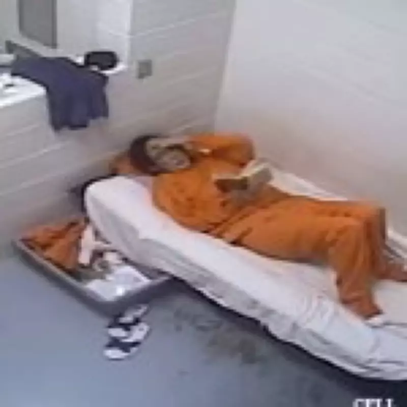 Ghislaine Maxwell Demands Clemency to Cooperate in Epstein Probe