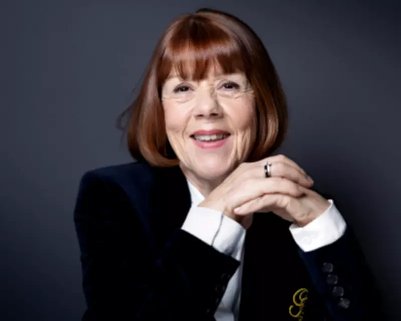 Gisèle Pelicot Reveals Shock in Memoir: Felt Like 'Rag Doll' After Police Exposed Decades of Abuse