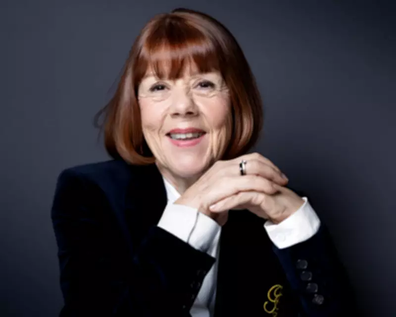 Gisèle Pelicot's Courageous BBC Newsnight Interview and Tonight's TV Highlights