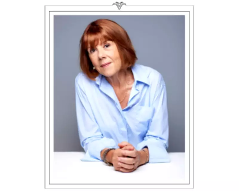 Gisèle Pelicot's Courageous Stand Against Chemical Submission and Rape