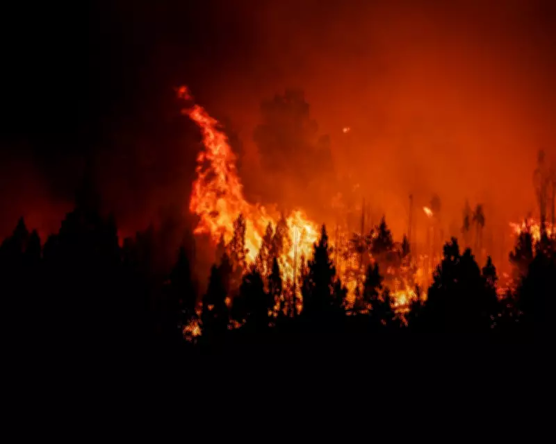 Global Photo Roundup: From Vigils to Royal Rides