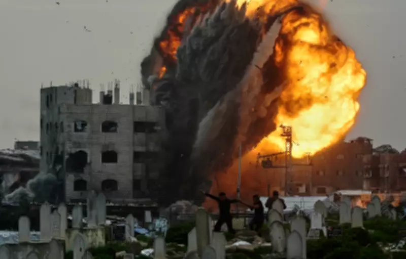 Global Photo Roundup: This Week's 20 Most Compelling Images