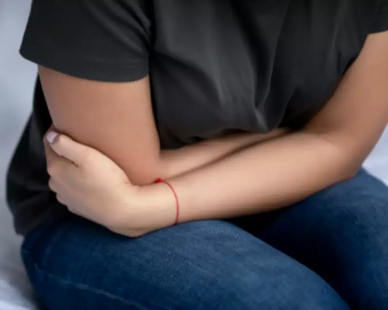 Global Push to Rename PCOS: Experts and Women Seek More Accurate Name