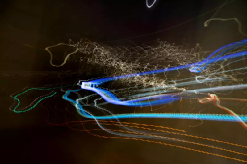 Global Wealth Managers Battle in Intense M&A Race for Dominance