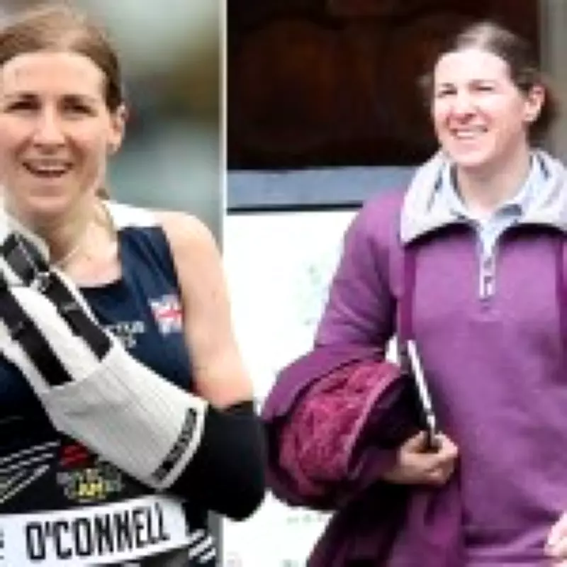 Gold Medal Para-Athlete Faces Prison for Alleged Disability Fraud in MoD Claim