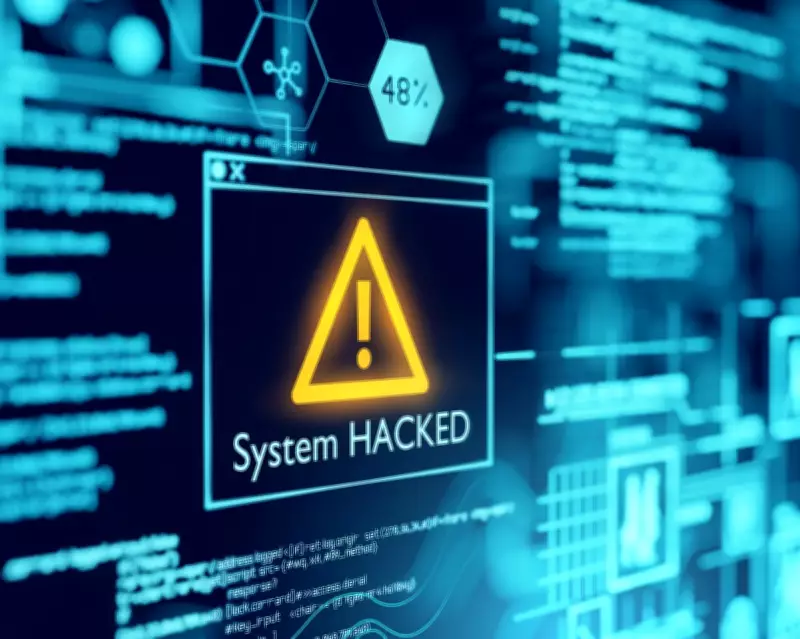 Google Report: State Hackers Target Defence Sector Employees