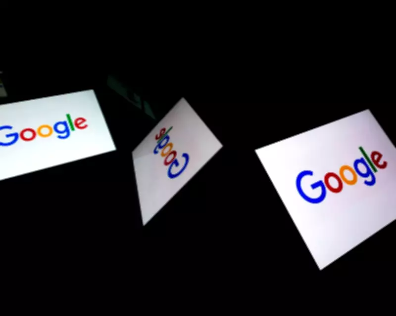 Google's AI Overviews Under Fire for Minimizing Risk Disclaimers