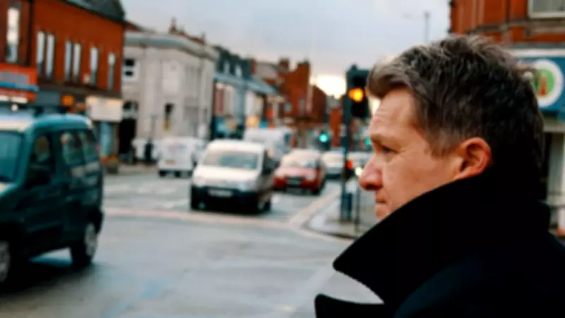 Gorton and Denton By-Election: Fragmentation of Labour's Vote Signals Political Shift