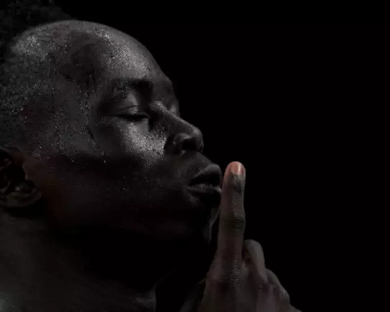 Gout Gout Equals Australian Record with Blazing 100m Time