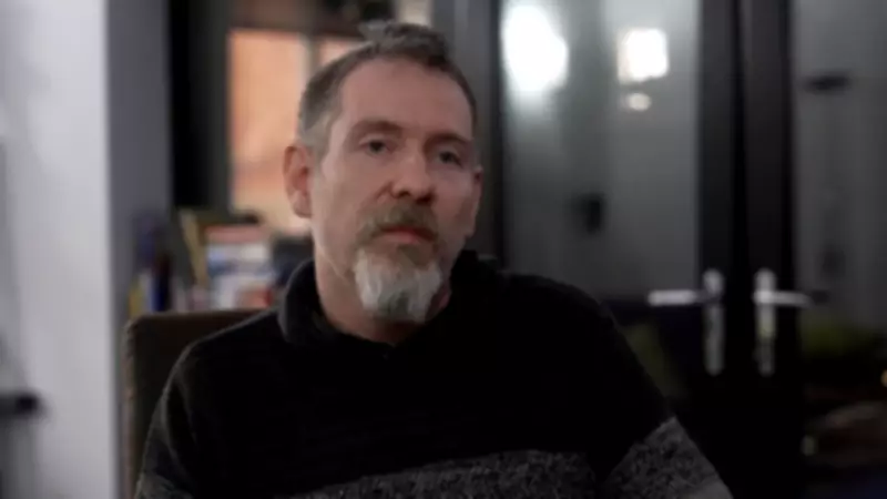 Government Launches £88m Drive to Recruit 10,000 Foster Carers