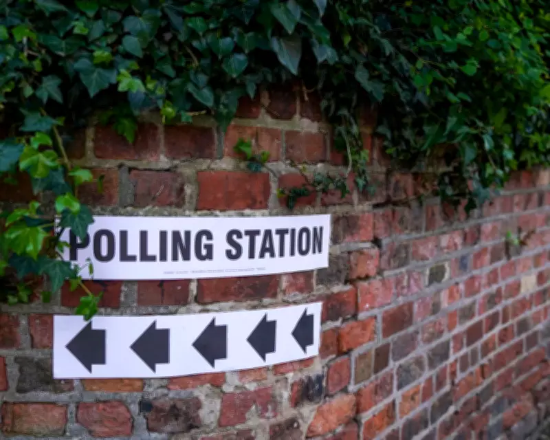 Government Reverses Decision to Postpone 30 Local Elections After Legal Challenge