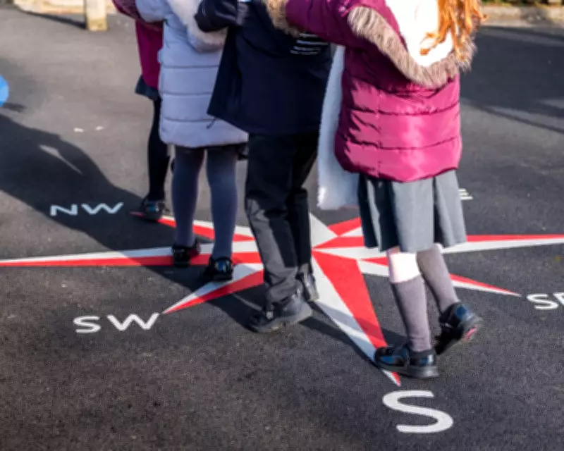 Government Review of Special Needs Support Eligibility in Secondary Schools