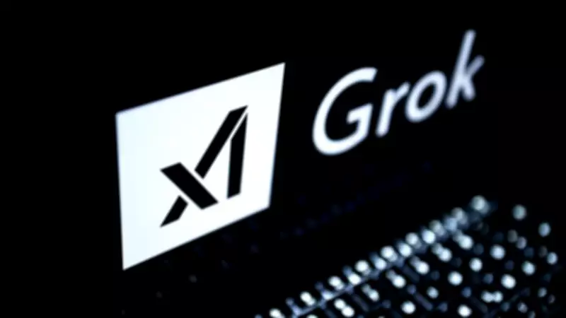 Government Struggles to Regulate AI and Social Media as Technology Outpaces Legislation