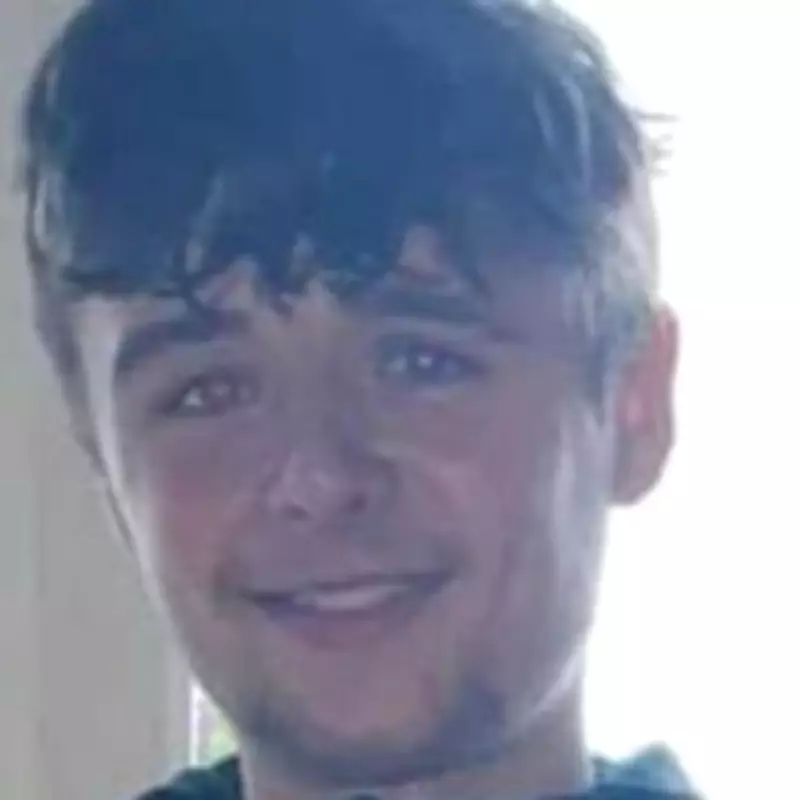 GPS Ankle Tag Evidence Convicts Trio for Teen's Murder in West London Park