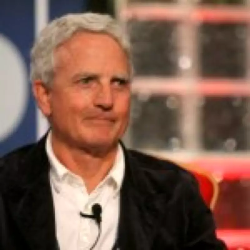 Grammy-Winning Songwriter Billy Steinberg Dies at 75 After Cancer Battle