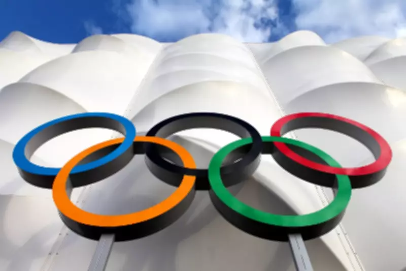 Greatest Winter Olympics Moments Revealed in New Study