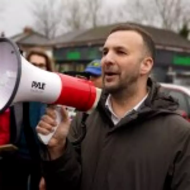 Green Party Proposes Drug Safety Education for Primary School Children