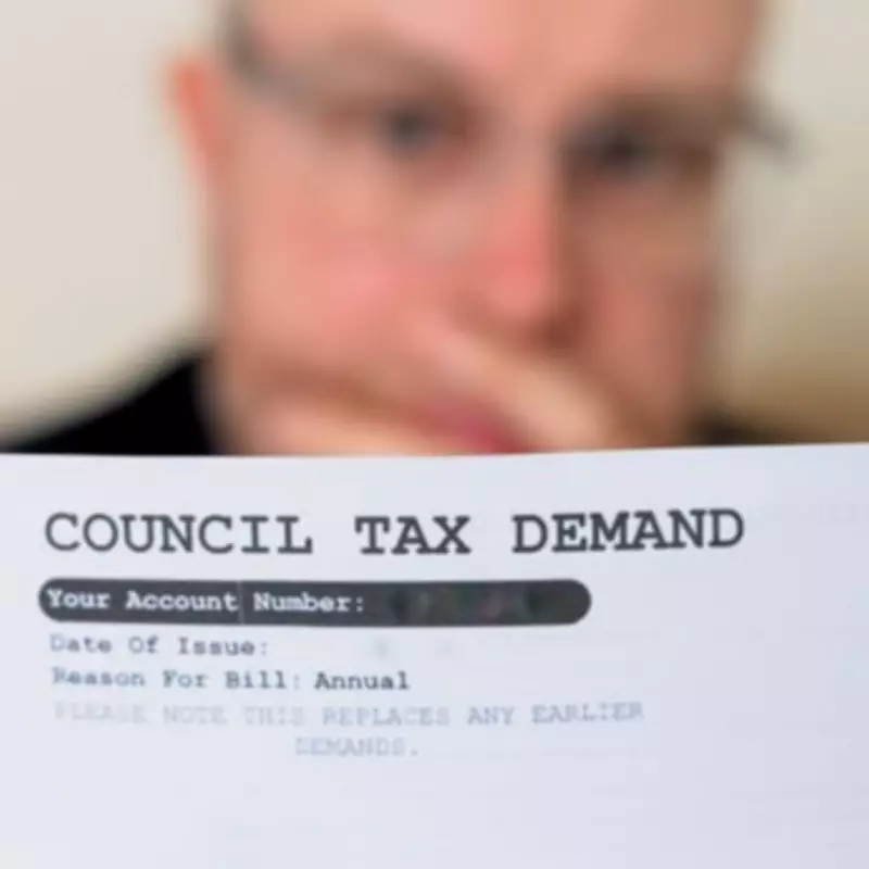 Greenwich Council to Increase Council Tax by 4.99% with £7.1m Savings Plan