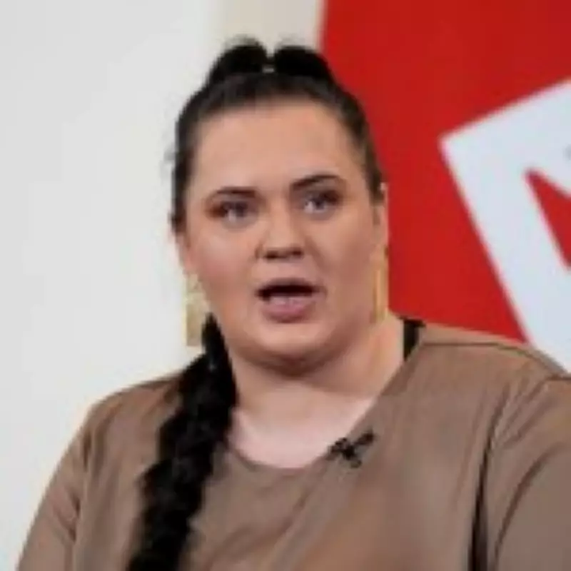 Grooming Gang Survivors Feel 'Betrayed' After Victims Panel Axed by Government