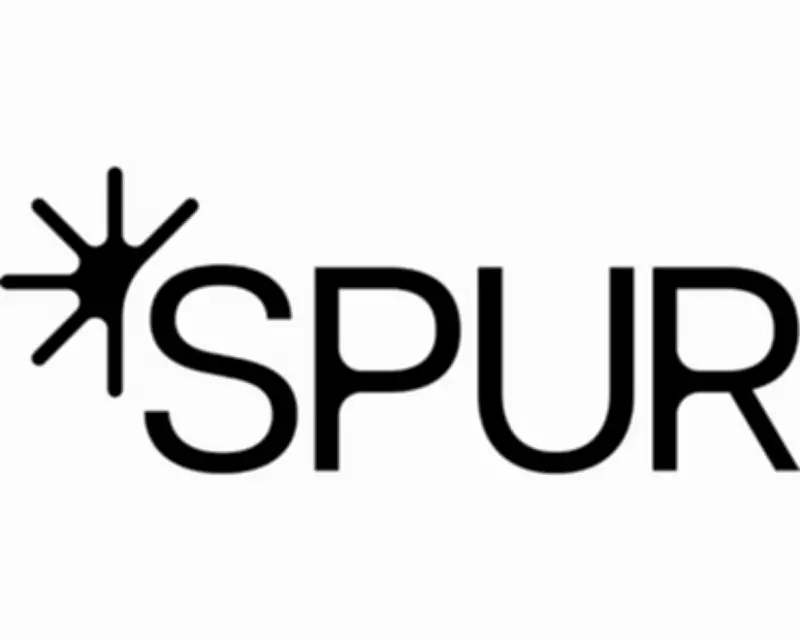 Guardian, BBC, FT, Sky, Telegraph Launch Spur Coalition for AI Standards