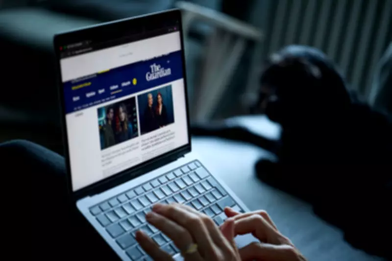 Guardian Expands Global Audience Engagement with New Digital Initiatives