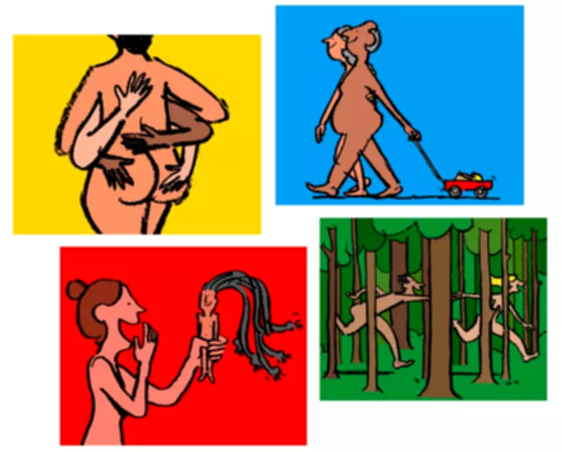 Guardian Print Shop Launches Limited Ryan Gillett Fine Art Collection