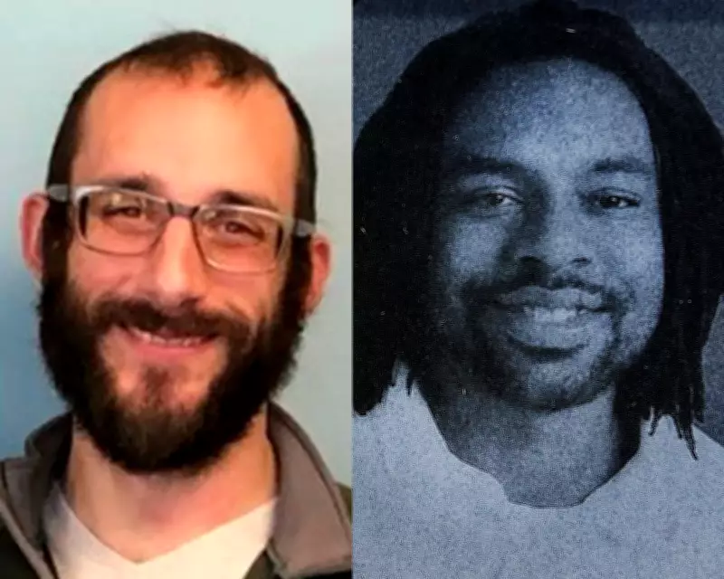 Gun Rights Groups' Selective Advocacy: Contrasting Responses to Pretti and Castile Shootings