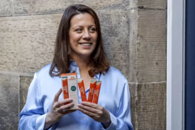 Gut Wealth Liquid Supplement: Why It's Gaining Daily Routine Popularity