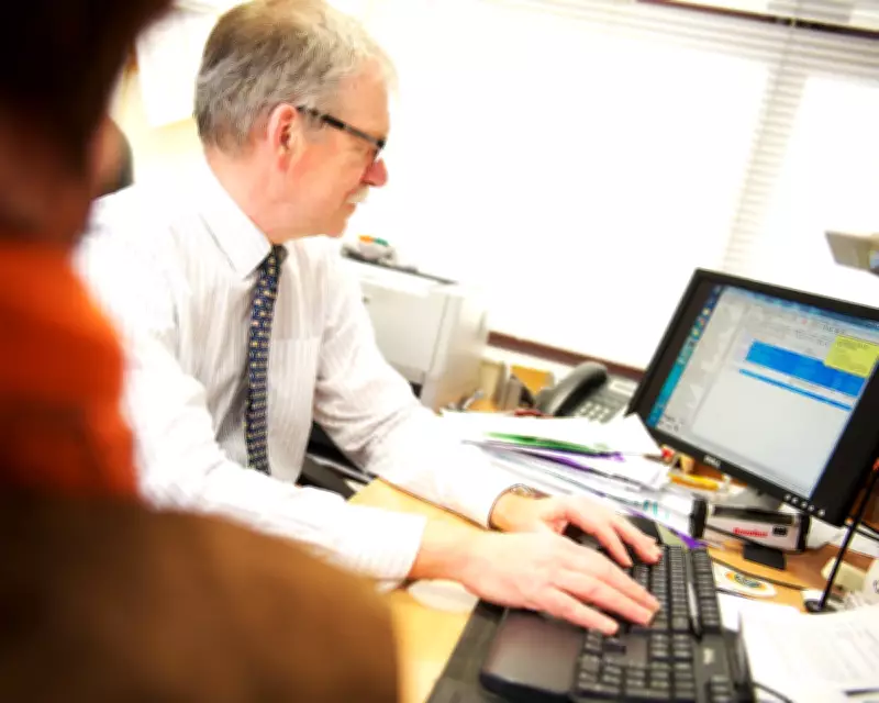 Half of Britons Avoid GP Visits Due to Appointment Struggles, Survey Reveals