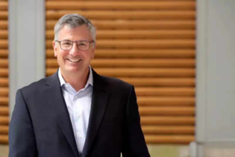 Hamilton Lane's Erik Hirsch Dismisses Private Credit 'Witch Hunt' Fears