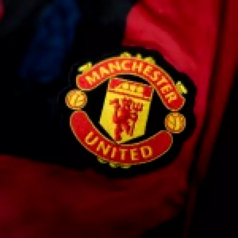 Hargreaves Urges Carrick to Keep Sesko as Super-Sub for Man Utd