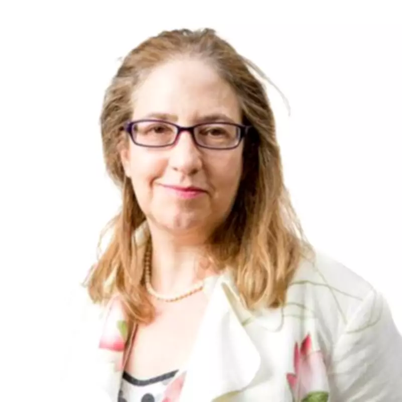 Haringey Council's £7m Staff Cost Sparks Debate Over Recruitment Crisis