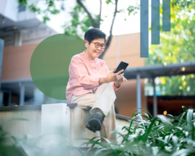 Harness Your Superannuation Power to Drive Australia's Green Energy Transition