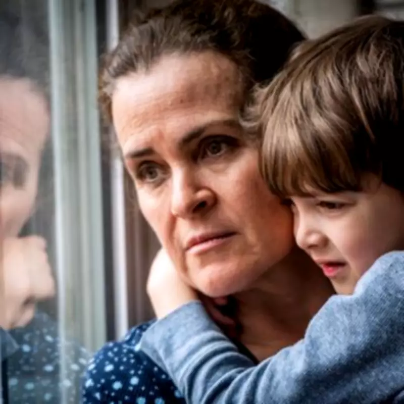 Harrow Council ordered to pay £1,700 after denying emergency housing to mother