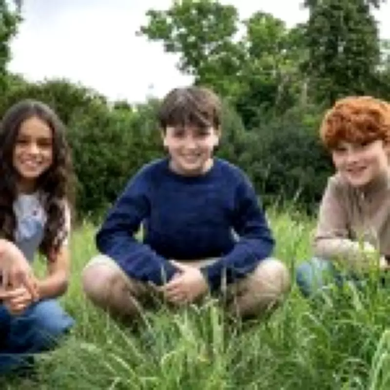 HBO Confirms Early 2027 Release for Harry Potter TV Series Amid Casting and Controversy